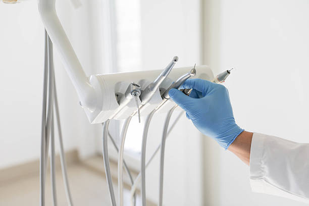 24/7 Emergency Teeth Whitening experts in Avondale Estates, GA