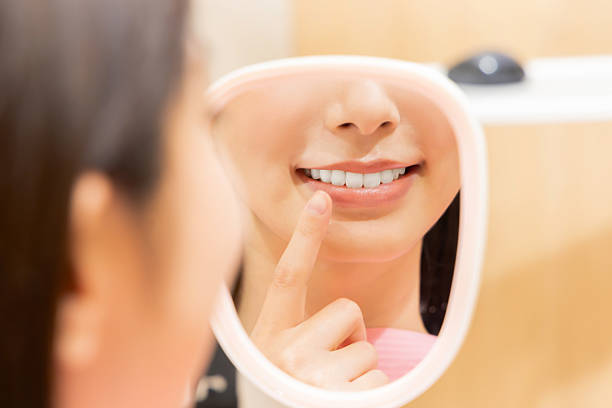 Affordable Teeth Whitening solutions in Avondale Estates, GA