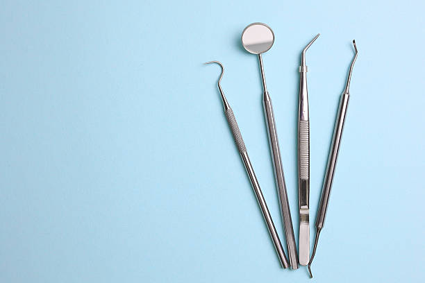 Trusted Wisdom Tooth Removal service in Avondale Estates, GA - Dentist Open Now